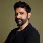 Farhan Akhtar